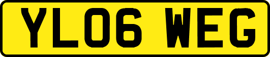 YL06WEG