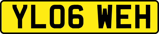 YL06WEH