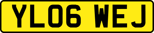 YL06WEJ
