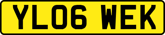 YL06WEK
