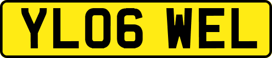 YL06WEL