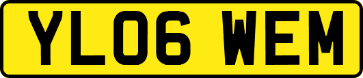 YL06WEM