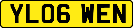 YL06WEN