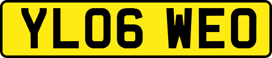 YL06WEO