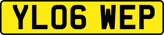 YL06WEP