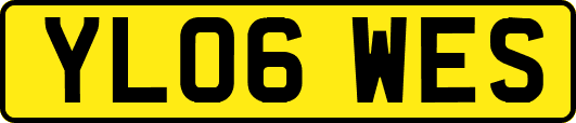 YL06WES