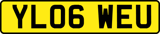 YL06WEU