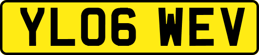 YL06WEV