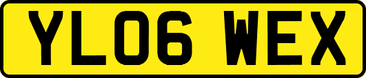 YL06WEX