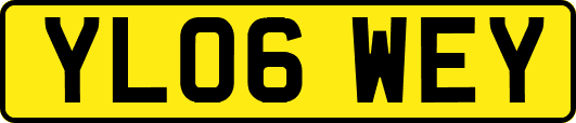 YL06WEY