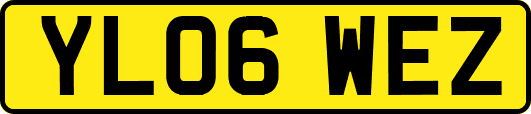 YL06WEZ