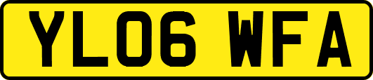 YL06WFA