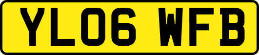 YL06WFB