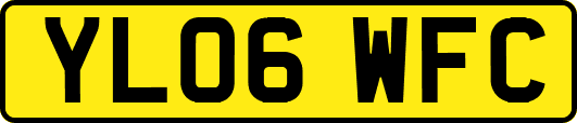 YL06WFC