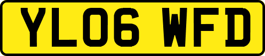 YL06WFD