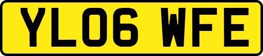 YL06WFE