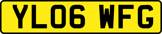 YL06WFG