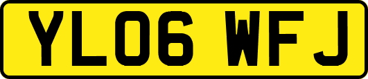 YL06WFJ