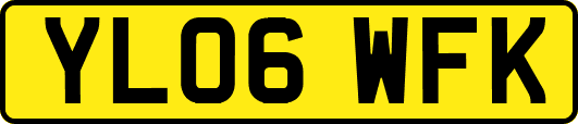 YL06WFK