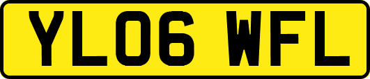 YL06WFL