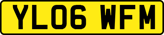 YL06WFM