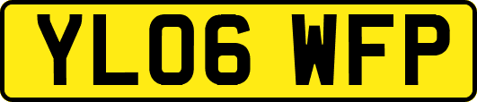 YL06WFP