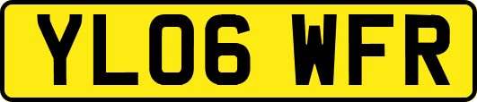 YL06WFR