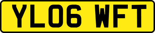 YL06WFT