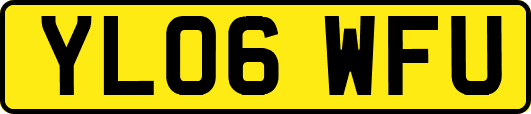 YL06WFU