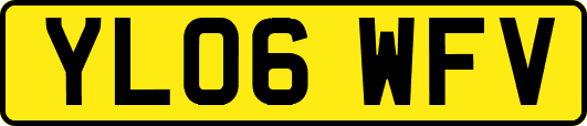YL06WFV