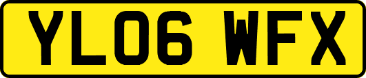 YL06WFX