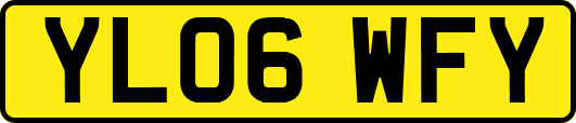 YL06WFY