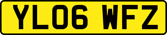 YL06WFZ