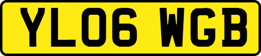 YL06WGB