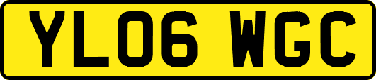 YL06WGC