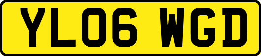 YL06WGD