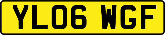 YL06WGF