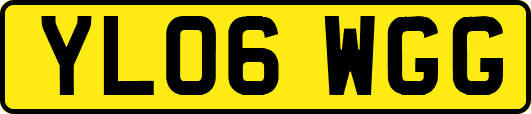 YL06WGG