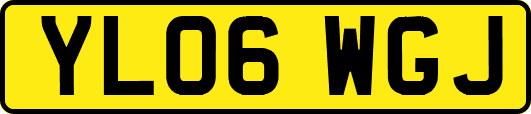 YL06WGJ
