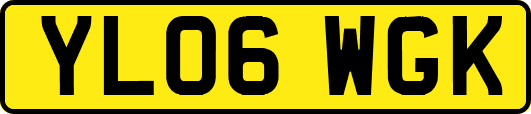 YL06WGK