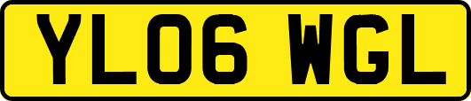 YL06WGL