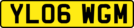 YL06WGM