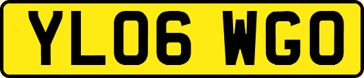 YL06WGO