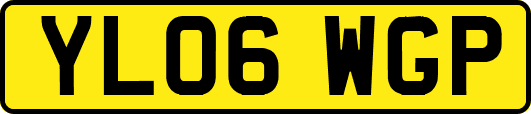 YL06WGP