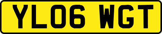 YL06WGT