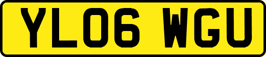 YL06WGU