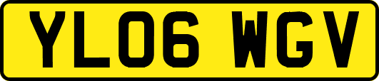 YL06WGV