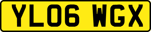 YL06WGX