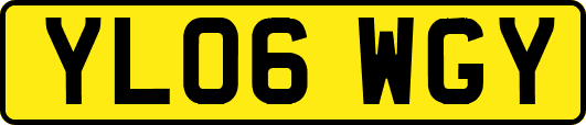 YL06WGY