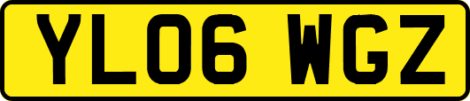 YL06WGZ